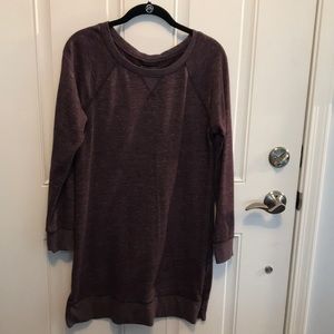 Banana Republic Factory Dress